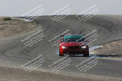 media/Nov-12-2023-GTA Finals Buttonwillow (Sun) [[806b9a7a9a]]/Group 4/Session 1 (Phil Hill)/